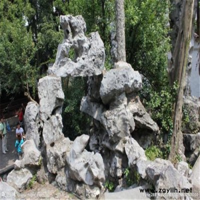 假山 石假山 假山石假山 价格合理，